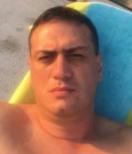 Rencontre Homme : Drago, 38 ans à Allemagne  Hannover